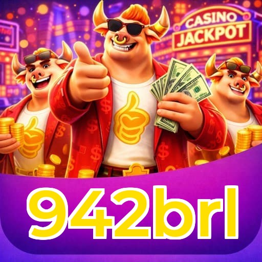 Qualificar VIP 942brl