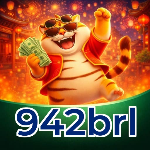 Link Download 942brl