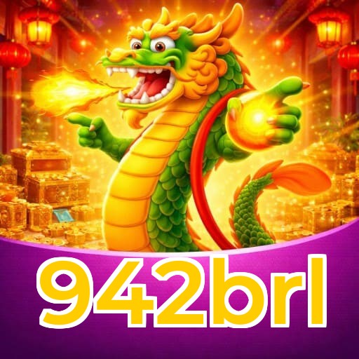 Jogos de slot online na 942brl