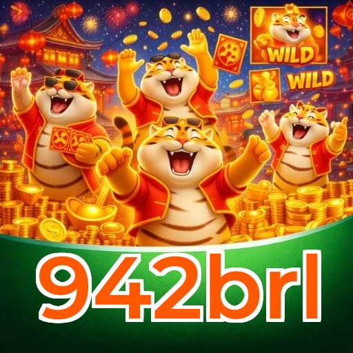 Transparência RTP 942brl