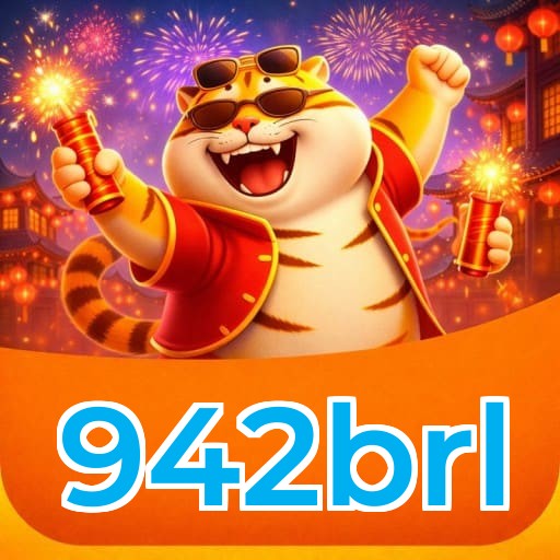 Aviator - Crash game popular na 942brl