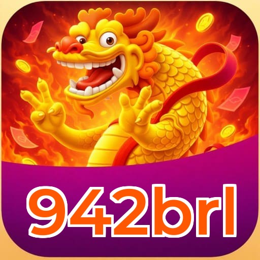 Segurança App 942brl