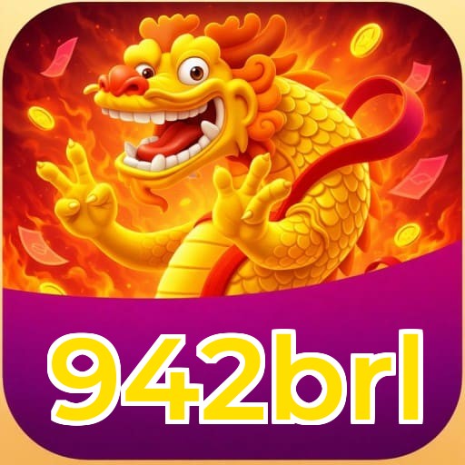App Store 942brl