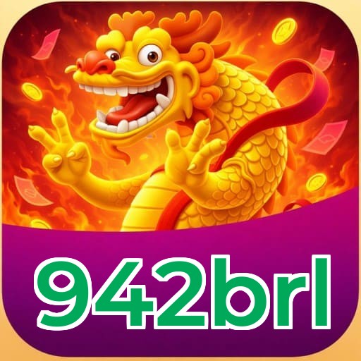 Chuva de Bônus 942brl - Slots